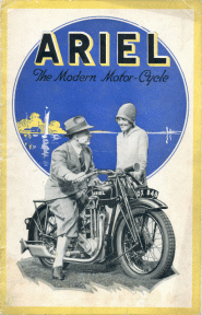 Katalog 1928