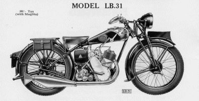 LB 31