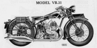 VB 31