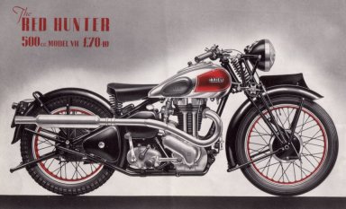 1938 VH