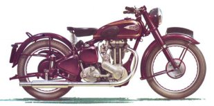 1953 VH