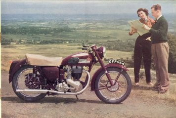 1955 VH